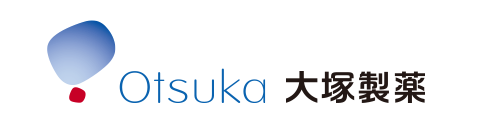 大塚製薬株式会社