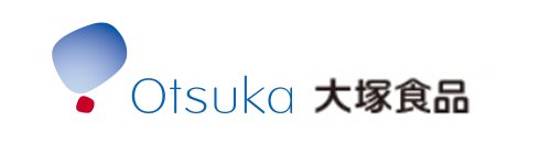 大塚食品株式会社