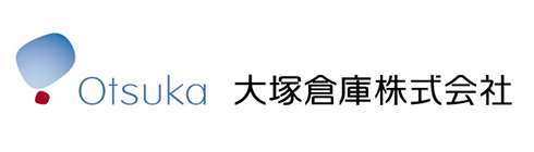 大塚倉庫株式会社