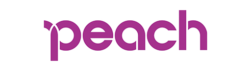Peach Aviation株式会社