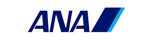 全日本空輸株式会社