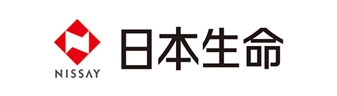 日本生命