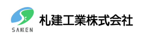 札建工業